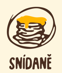 Snidane